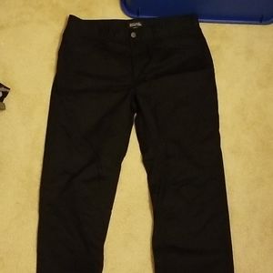 Michael Kors dress pants
